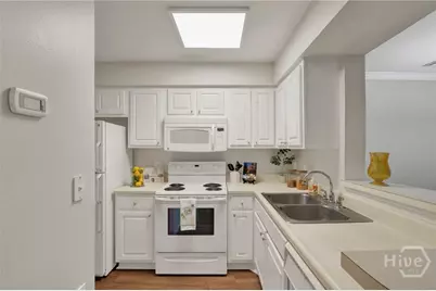 12300 Apache Avenue #1711, Savannah, GA 31419 - Photo 7