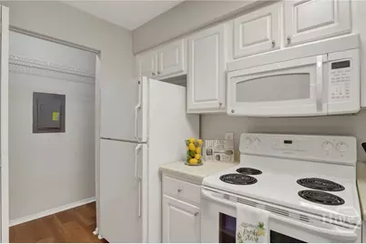 12300 Apache Avenue #1711, Savannah, GA 31419 - Photo 9