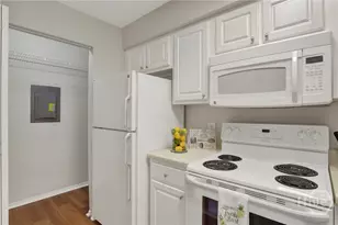 12300 Apache Ave, Savannah, GA 31419 - Photo 9