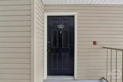 12300 Apache Avenue #1711, Savannah, GA 31419 - Photo 5