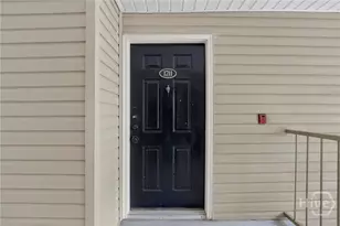 12300 Apache Ave, Savannah, GA 31419 - Photo 5