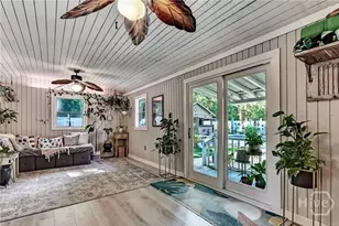 5020 La Roche Ave, Savannah, GA 31406 - Photo 21