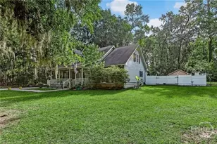 5020 La Roche Ave, Savannah, GA 31406 - Photo 3