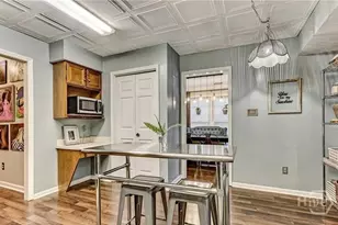 5020 La Roche Ave, Savannah, GA 31406 - Photo 15
