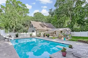 5020 La Roche Ave, Savannah, GA 31406 - Photo 41