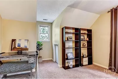 5020 Laroche Avenue, Savannah, GA 31406 - Photo 35