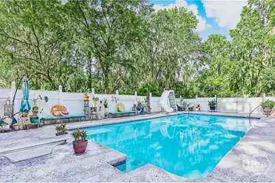 5020 Laroche Avenue, Savannah, GA 31406 - Photo 45
