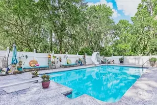 5020 La Roche Ave, Savannah, GA 31406 - Photo 45