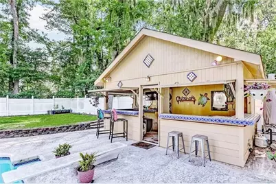 5020 Laroche Avenue, Savannah, GA 31406 - Photo 47
