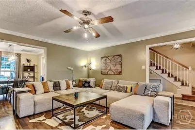 5020 Laroche Avenue, Savannah, GA 31406 - Photo 7