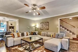 5020 La Roche Ave, Savannah, GA 31406 - Photo 7