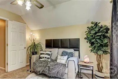 5020 Laroche Avenue, Savannah, GA 31406 - Photo 33