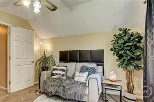 5020 La Roche Ave, Savannah, GA 31406 - Photo 33