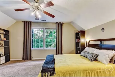 5020 Laroche Avenue, Savannah, GA 31406 - Photo 29