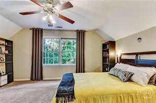 5020 La Roche Ave, Savannah, GA 31406 - Photo 29