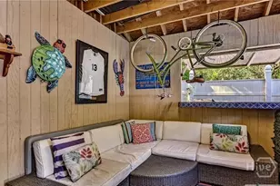 5020 La Roche Ave, Savannah, GA 31406 - Photo 39