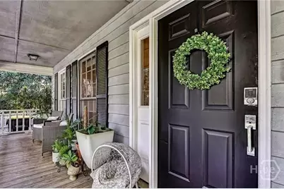 5020 Laroche Avenue, Savannah, GA 31406 - Photo 5
