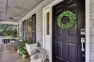 5020 La Roche Ave, Savannah, GA 31406 - Photo 5