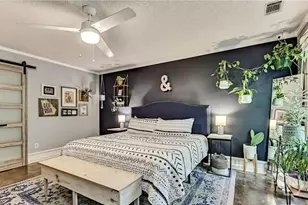 5020 La Roche Ave, Savannah, GA 31406 - Photo 25
