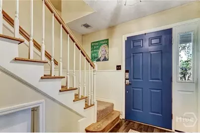 5020 Laroche Avenue, Savannah, GA 31406 - Photo 9