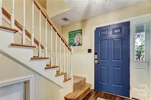 5020 La Roche Ave, Savannah, GA 31406 - Photo 9