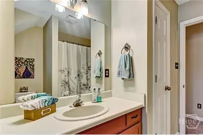 5020 Laroche Avenue, Savannah, GA 31406 - Photo 31
