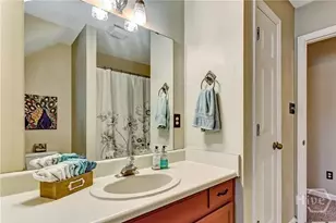 5020 La Roche Ave, Savannah, GA 31406 - Photo 31