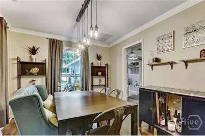 5020 Laroche Avenue, Savannah, GA 31406 - Photo 11