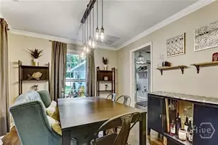5020 La Roche Ave, Savannah, GA 31406 - Photo 11