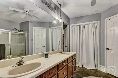 5020 Laroche Avenue, Savannah, GA 31406 - Photo 27