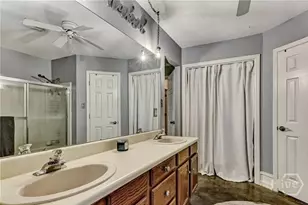 5020 La Roche Ave, Savannah, GA 31406 - Photo 27
