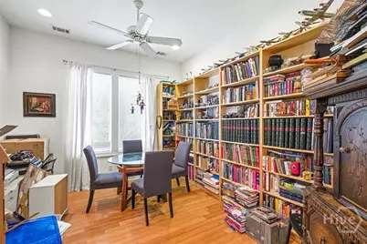9 Oak Glade Court, Savannah, GA 31411 - Photo 17
