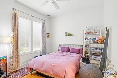 9 Oak Glade Court, Savannah, GA 31411 - Photo 23