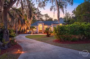 9 Oak Glade Ct, Savannah, GA 31411 - Photo 43