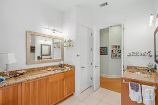 9 Oak Glade Ct, Savannah, GA 31411 - Photo 21