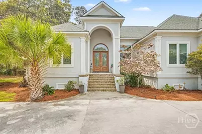 9 Oak Glade Court, Savannah, GA 31411 - Photo 3