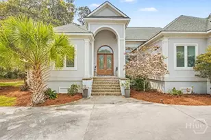9 Oak Glade Ct, Savannah, GA 31411 - Photo 3