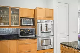 9 Oak Glade Ct, Savannah, GA 31411 - Photo 13
