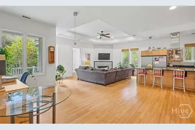 9 Oak Glade Court, Savannah, GA 31411 - Photo 9