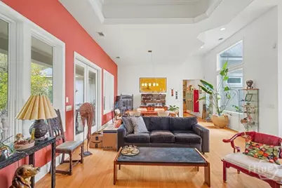 9 Oak Glade Court, Savannah, GA 31411 - Photo 7