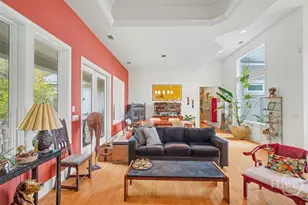 9 Oak Glade Ct, Savannah, GA 31411 - Photo 7