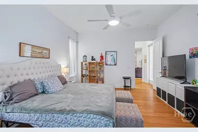 9 Oak Glade Court, Savannah, GA 31411 - Photo 27