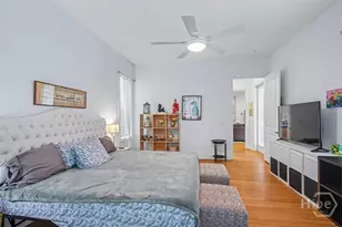 9 Oak Glade Ct, Savannah, GA 31411 - Photo 27