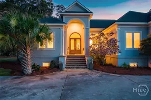 9 Oak Glade Ct, Savannah, GA 31411 - Photo 41