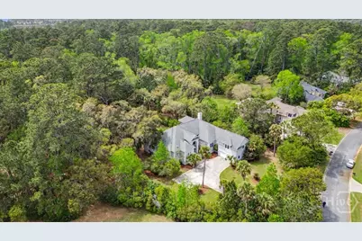 9 Oak Glade Court, Savannah, GA 31411 - Photo 39