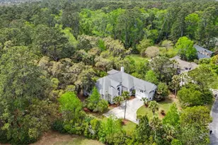 9 Oak Glade Ct, Savannah, GA 31411 - Photo 39