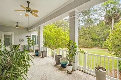 9 Oak Glade Court, Savannah, GA 31411 - Photo 31