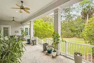 9 Oak Glade Ct, Savannah, GA 31411 - Photo 31