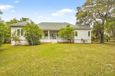 9 Oak Glade Court, Savannah, GA 31411 - Photo 33