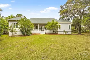 9 Oak Glade Ct, Savannah, GA 31411 - Photo 33